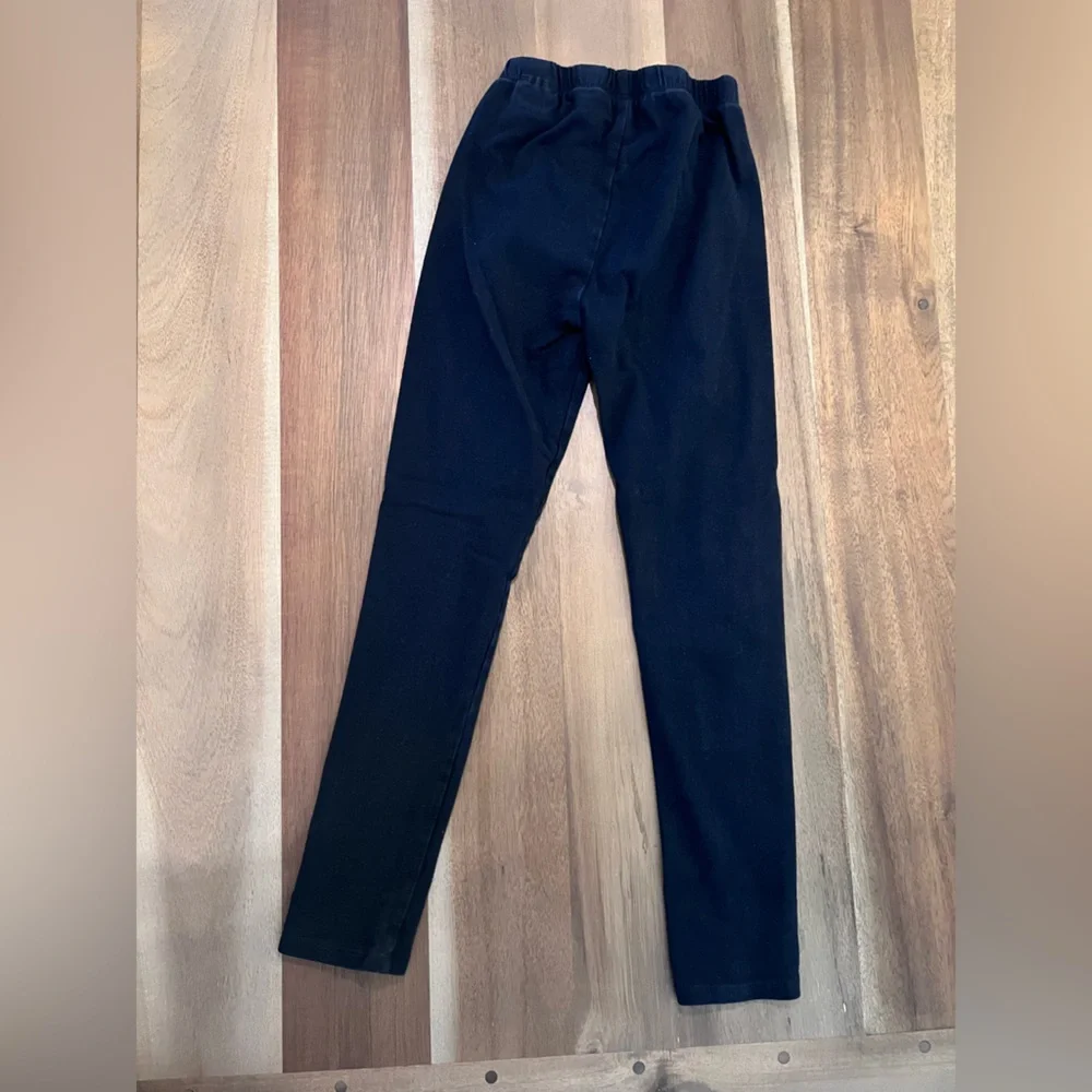 Set of 3 Gap Leggings